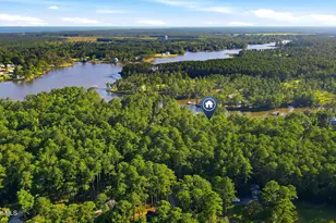 954 Fork Point Rd, Oriental, NC 28571 - Photo 47