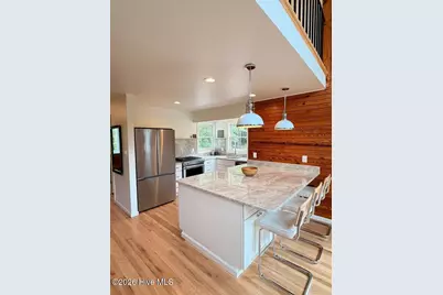 954 Fork Point Road #Lot 16a, Oriental, NC 28571 - Photo 7