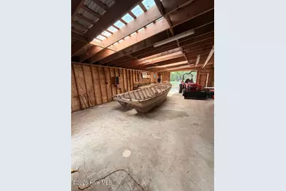 954 Fork Point Road #Lot 16a, Oriental, NC 28571 - Photo 31