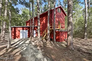 954 Fork Point Rd, Oriental, NC 28571 - Photo 37