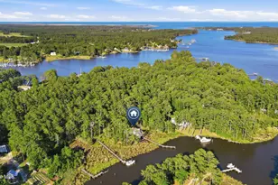 954 Fork Point Rd, Oriental, NC 28571 - Photo 49