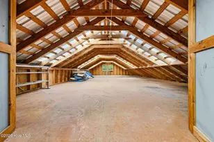 954 Fork Point Rd, Oriental, NC 28571 - Photo 3