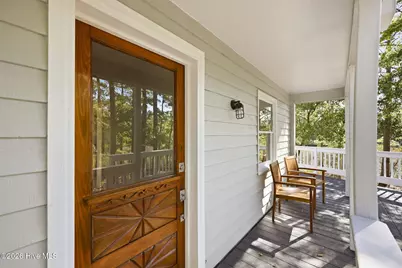954 Fork Point Road, Oriental, NC 28571 - Photo 7