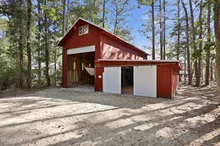 954 Fork Point Rd, Oriental, NC 28571 - Photo 35