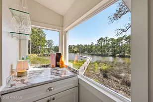 954 Fork Point Rd, Oriental, NC 28571 - Photo 25