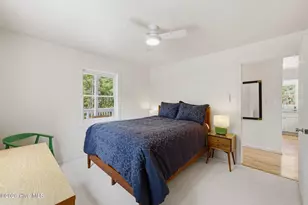 954 Fork Point Rd, Oriental, NC 28571 - Photo 15