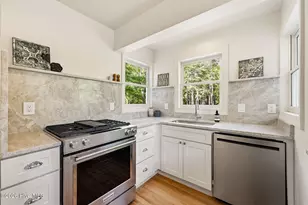 954 Fork Point Rd, Oriental, NC 28571 - Photo 13