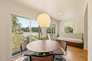 954 Fork Point Rd, Oriental, NC 28571 - Photo 23
