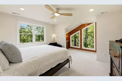 954 Fork Point Road, Oriental, NC 28571 - Photo 25