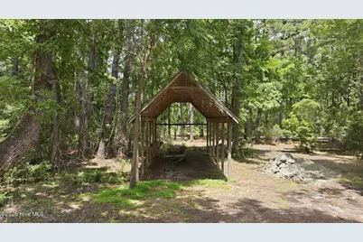 954 Fork Point Road, Oriental, NC 28571 - Photo 39