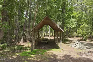954 Fork Point Rd, Oriental, NC 28571 - Photo 39