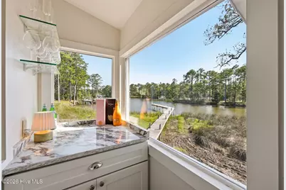 954 Fork Point Road, Oriental, NC 28571 - Photo 23