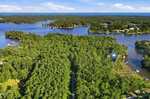 954 Fork Point Rd, Oriental, NC 28571 - Photo 51