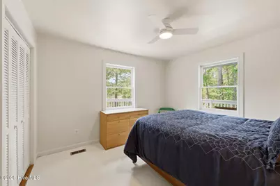 954 Fork Point Road, Oriental, NC 28571 - Photo 11
