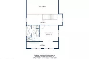 954 Fork Point Rd, Oriental, NC 28571 - Photo 53