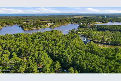 954 Fork Point Road, Oriental, NC 28571 - Photo 47