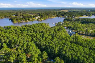 954 Fork Point Rd, Oriental, NC 28571 - Photo 47