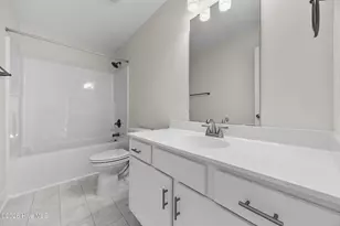 706 Homestead Acres Ln, Maysville, NC 28555 - Photo 29