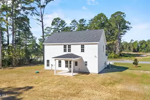 706 Homestead Acres Ln, Maysville, NC 28555 - Photo 49