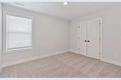 156 S Umbrella Palm Drive, Hampstead, NC 28443 - Photo 19