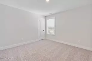 156 S Umbrella Palm Dr, Hampstead, NC 28443 - Photo 17
