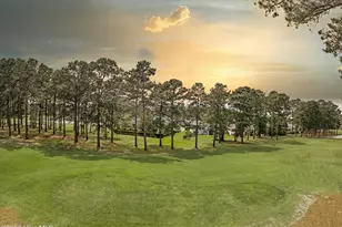 1215 N Middleton Dr NW, Calabash, NC 28467 - Photo 11