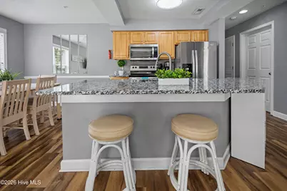 1215 N Middleton Drive NW #2906, Calabash, NC 28467 - Photo 25