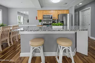 1215 N Middleton Dr NW, Calabash, NC 28467 - Photo 25