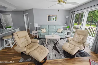 1215 N Middleton Drive NW #2906, Calabash, NC 28467 - Photo 27