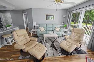 1215 N Middleton Dr NW, Calabash, NC 28467 - Photo 27