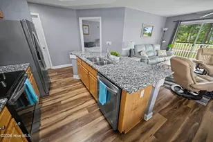 1215 N Middleton Dr NW, Calabash, NC 28467 - Photo 17