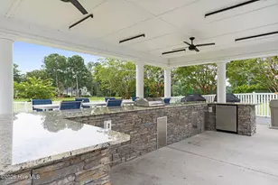 1215 N Middleton Dr NW, Calabash, NC 28467 - Photo 47