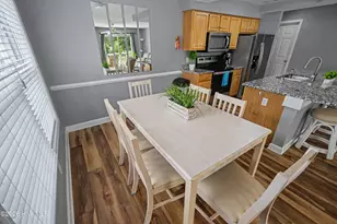 1215 N Middleton Dr NW, Calabash, NC 28467 - Photo 21