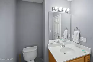 1215 N Middleton Dr NW, Calabash, NC 28467 - Photo 39
