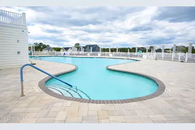 1215 N Middleton Drive NW #2906, Calabash, NC 28467 - Photo 45