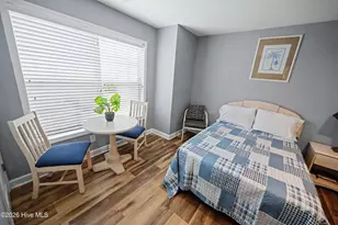1215 N Middleton Dr NW, Calabash, NC 28467 - Photo 35
