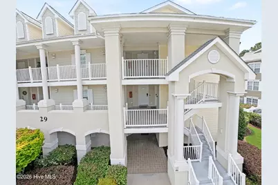 1215 N Middleton Drive NW #2906, Calabash, NC 28467 - Photo 3