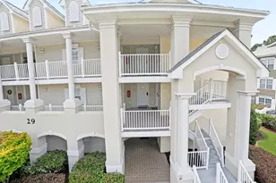 1215 N Middleton Dr NW, Calabash, NC 28467 - Photo 3