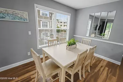 1215 N Middleton Drive NW #2906, Calabash, NC 28467 - Photo 23