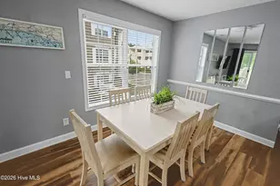 1215 N Middleton Dr NW, Calabash, NC 28467 - Photo 23