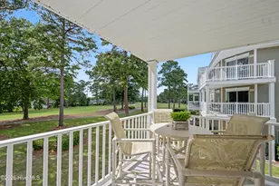 1215 N Middleton Dr NW, Calabash, NC 28467 - Photo 13
