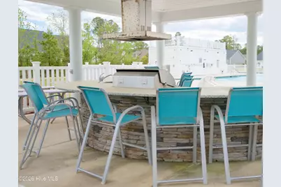 1215 N Middleton Drive NW #2906, Calabash, NC 28467 - Photo 55