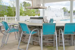 1215 N Middleton Dr NW, Calabash, NC 28467 - Photo 55