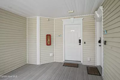1215 N Middleton Drive NW #2906, Calabash, NC 28467 - Photo 15