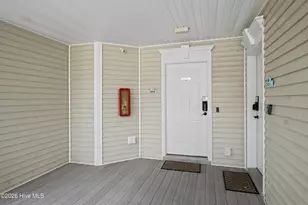 1215 N Middleton Dr NW, Calabash, NC 28467 - Photo 15
