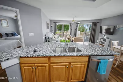 1215 N Middleton Drive NW #2906, Calabash, NC 28467 - Photo 19