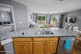 1215 N Middleton Dr NW, Calabash, NC 28467 - Photo 19
