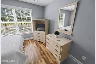 1215 N Middleton Drive NW #2906, Calabash, NC 28467 - Photo 33