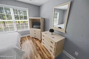 1215 N Middleton Dr NW, Calabash, NC 28467 - Photo 33