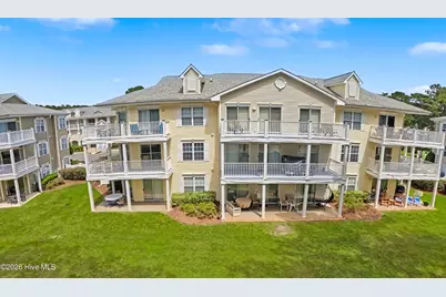 1215 N Middleton Drive NW #2906, Calabash, NC 28467 - Photo 5